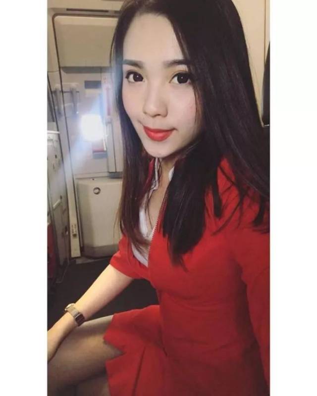 百丽直播app最新版本 热门推荐